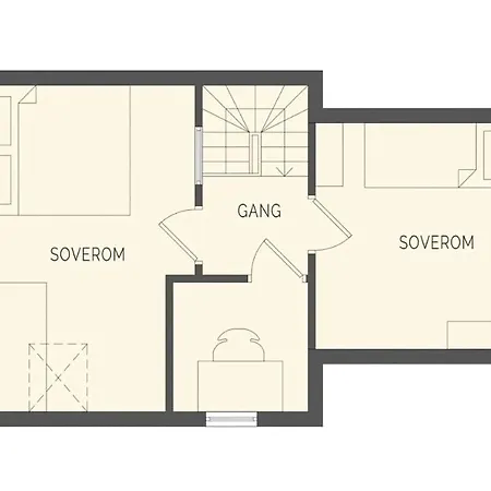 Holiday home Dinbnb L Historic 4br House L 2 Free Parking L Balcony&terrace *