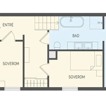 Dinbnb L Historic 4br House L 2 Free Parking L Balcony&terrace *